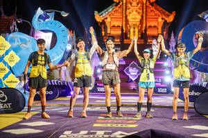 BIB: 3669
                            <button type="button" onclick="openModal(22643471)" class="btn btn-primary btn-sm float-right btn-popup" data-toggle="modal" data-target=".modal-high-quality">
                        <i class="fas fa-shopping-cart"></i> Add to Cart
                    </button>
                                            <button type="button" onclick="isThisMe(22643471, true)" class="btn btn-success btn-sm float-right btn-popup btn-isme hidden" data-toggle="tooltip" data-placement="bottom" title="นี่คือรูปของคุณใช่ไหม คลิกที่นี่เพื่อเอาเข้าอัลบั้ม">
                        <i class="fas fa-plus"></i> Add to album
                    </button>
                    <button type="button" onclick="isThisMe(22643471, false)" class="btn btn-warning btn-sm float-right btn-popup btn-isnotme hidden">
                        <i class="fas fa-ban"></i> Remove from album
                    </button>